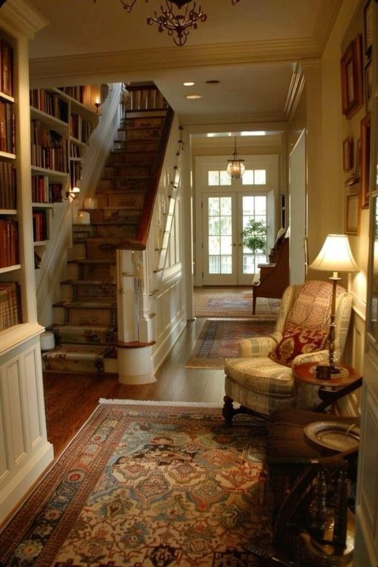 Obsessed With This Space-Saving Tip