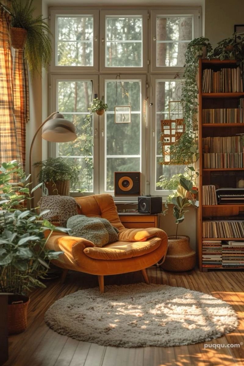 Innovative Decor Inspiration You'll Love