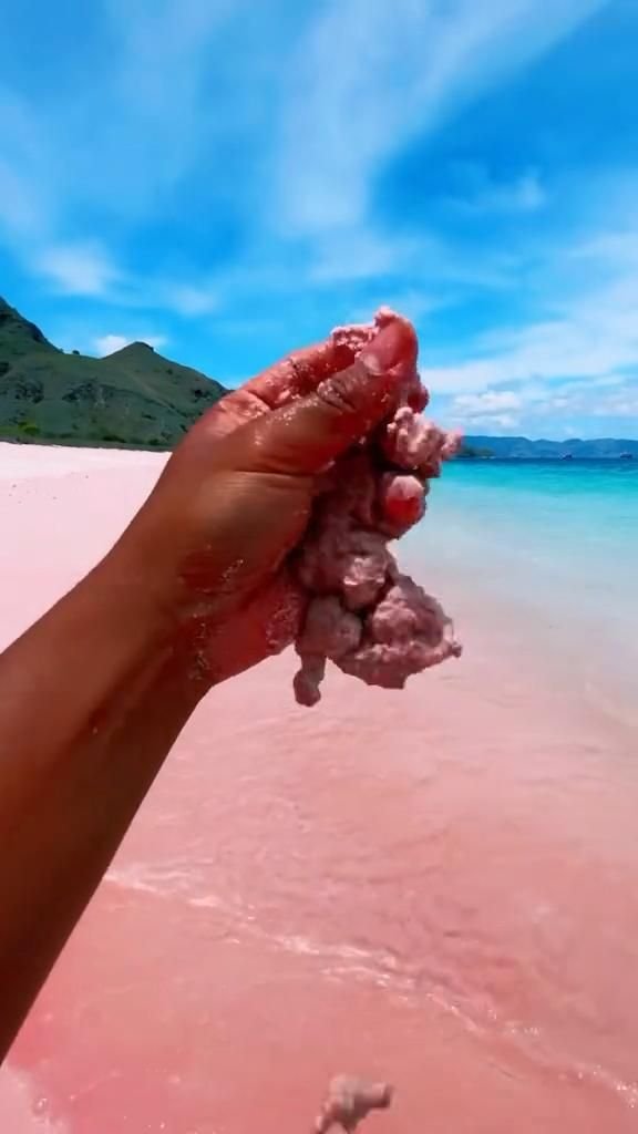 Breathtaking Vacation Location Photography