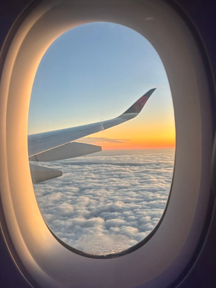 Adventure Travel Scenery Inspiration
