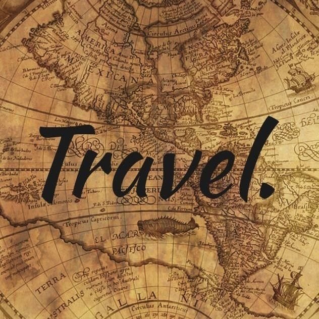 Stunning Destination Landscape Inspiration