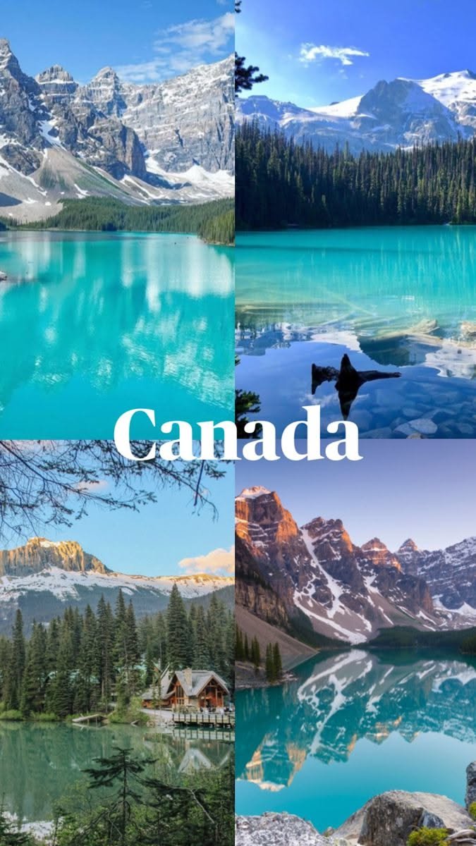 Wanderlust Travel Photography Ideas 2