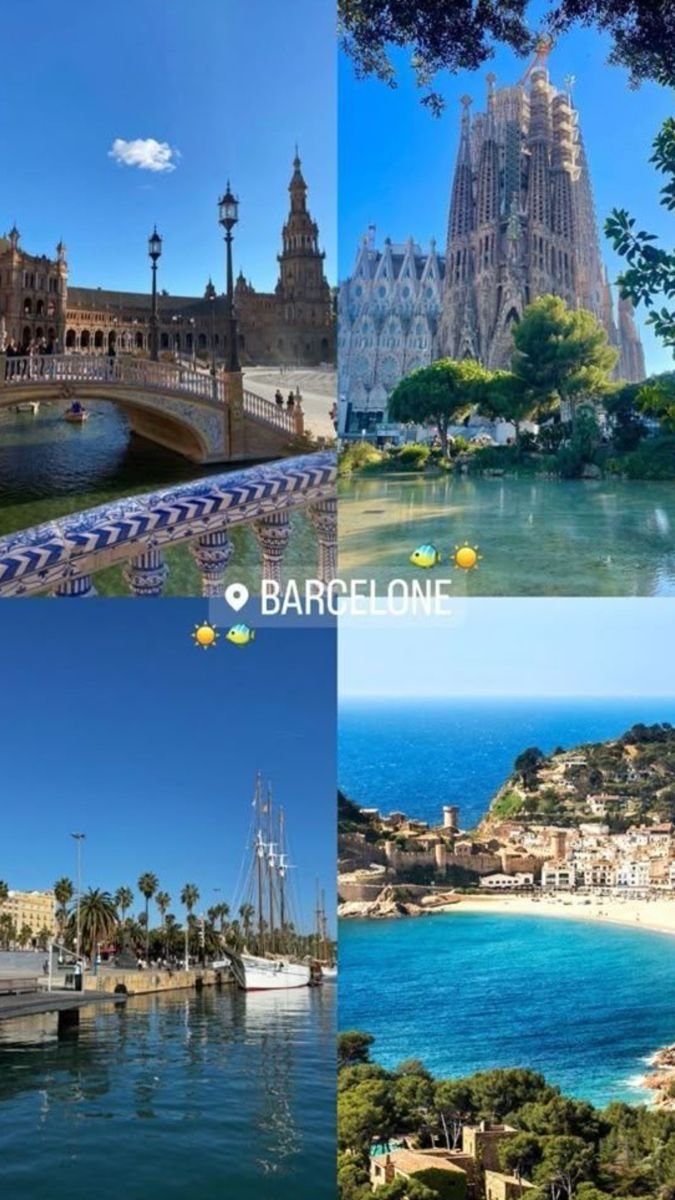 Wanderlust Destination Design Ideas 2