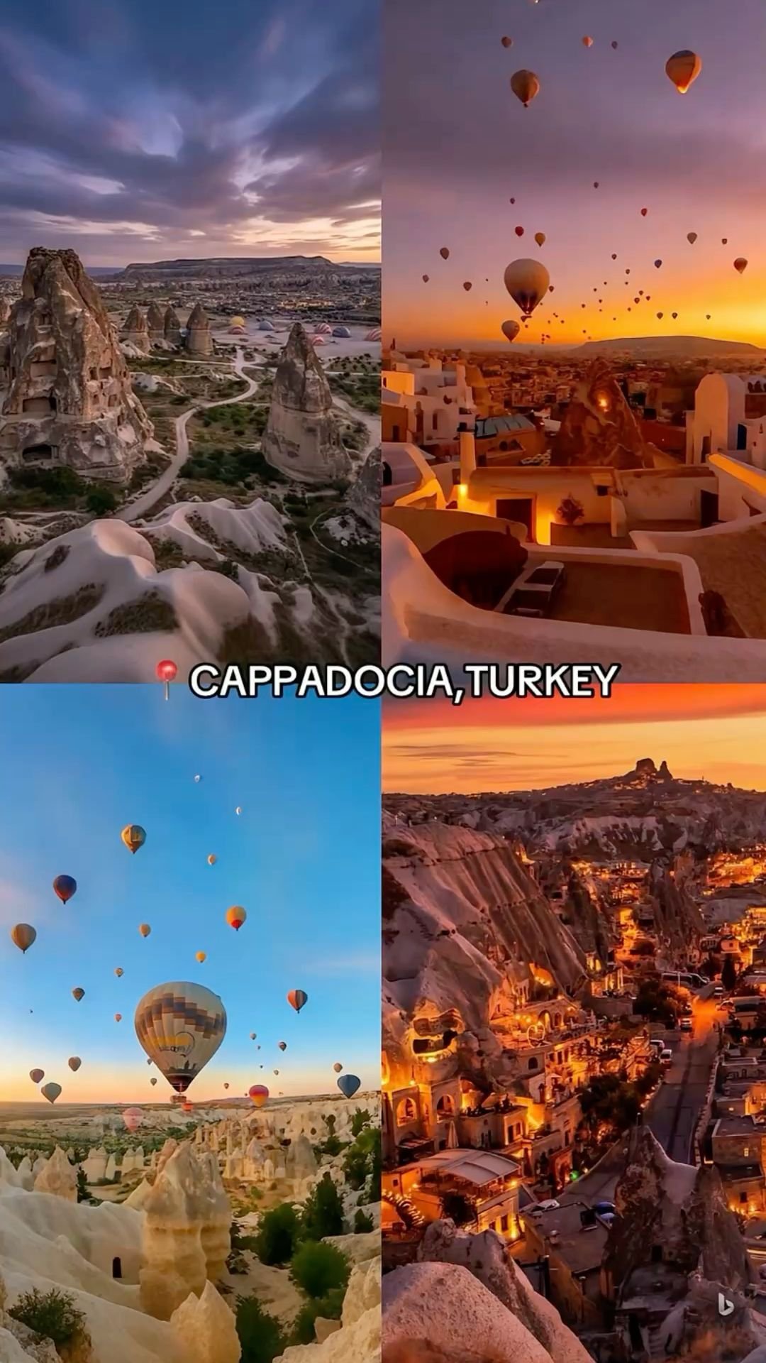 Breathtaking Adventure Destination 2
