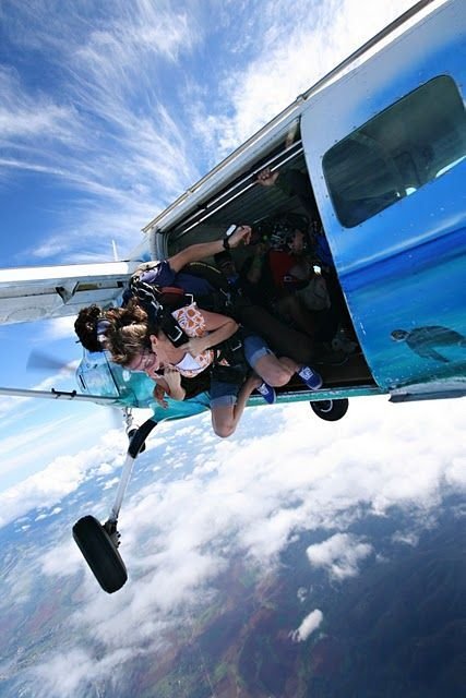 Beautiful Travel Destination Inspiration 2