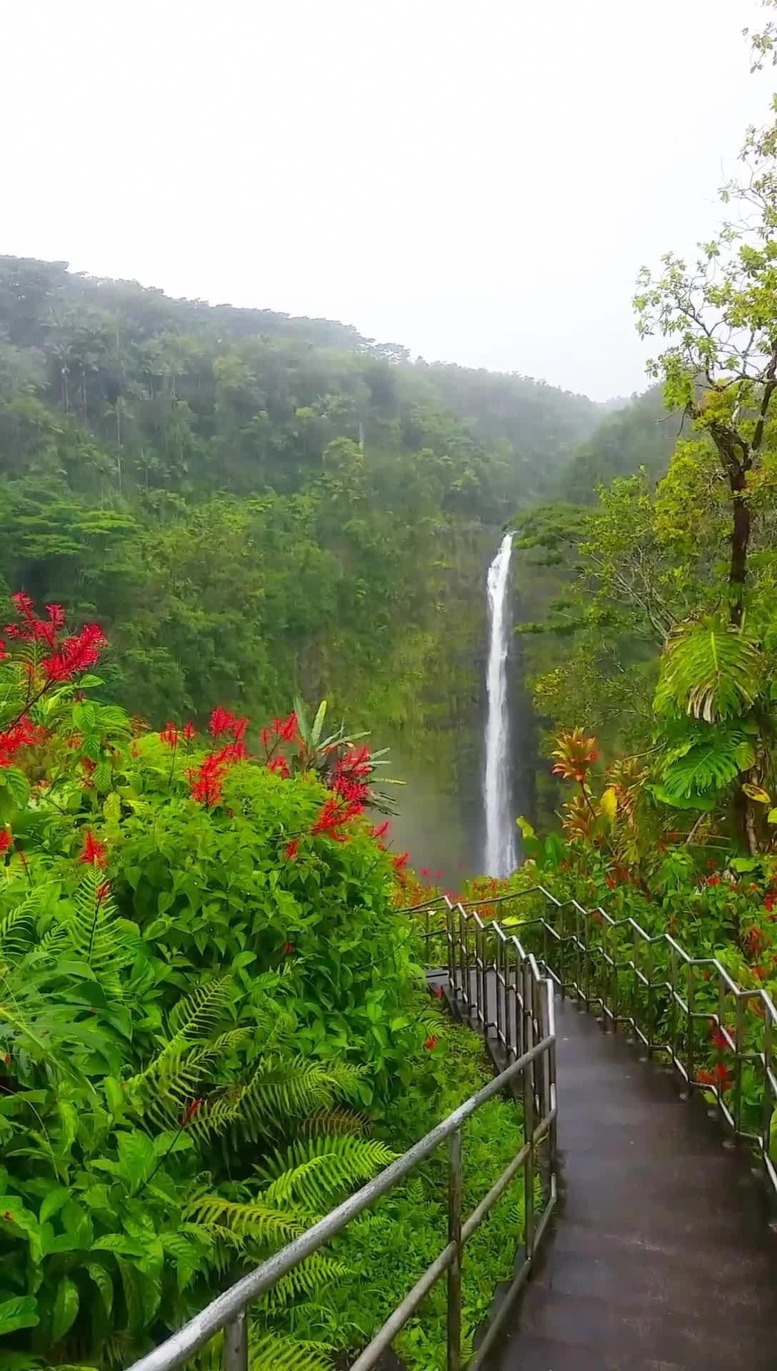Breathtaking Travel Destination Photography 2