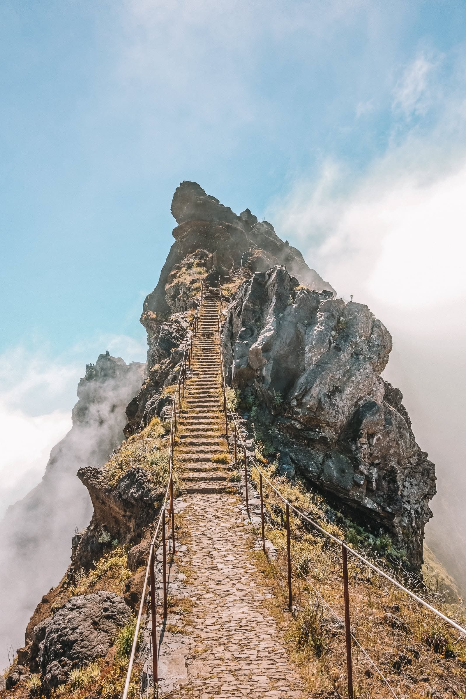 Adventure Travel Inspiration 2