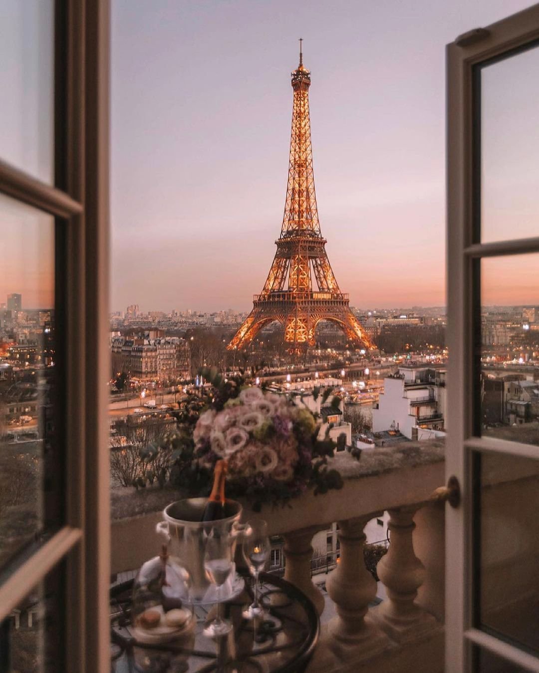 Beautiful Travel Place Photography 2