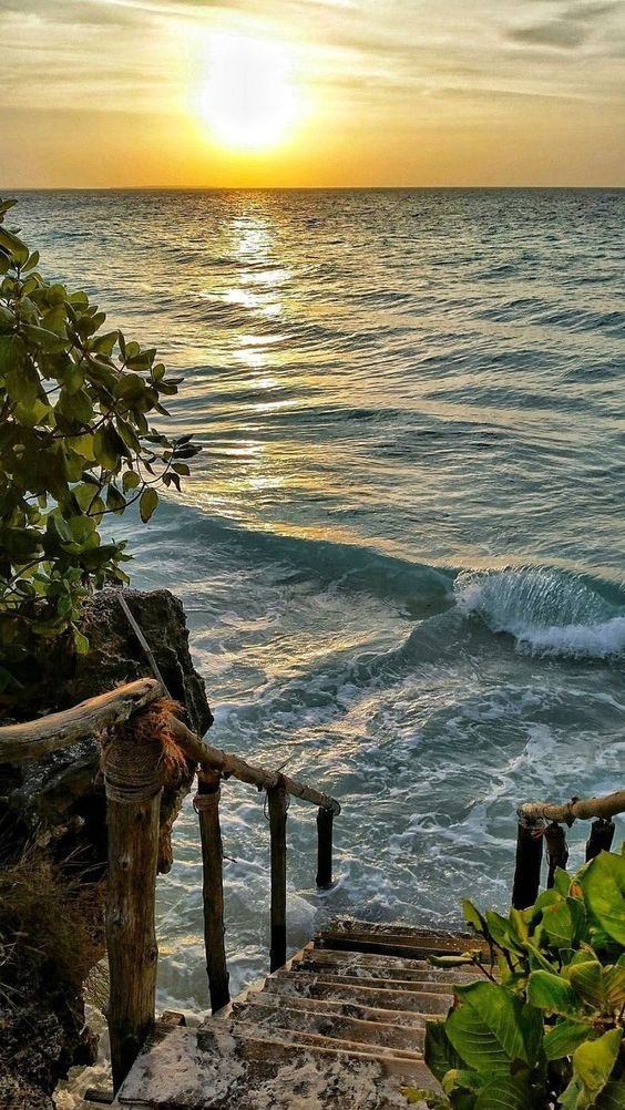 Stunning Destination Landscape Inspiration 2