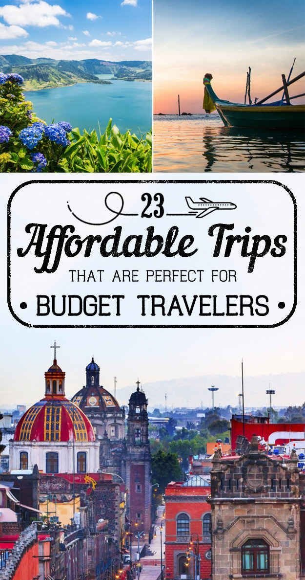 Beautiful Travel Place Photography 2