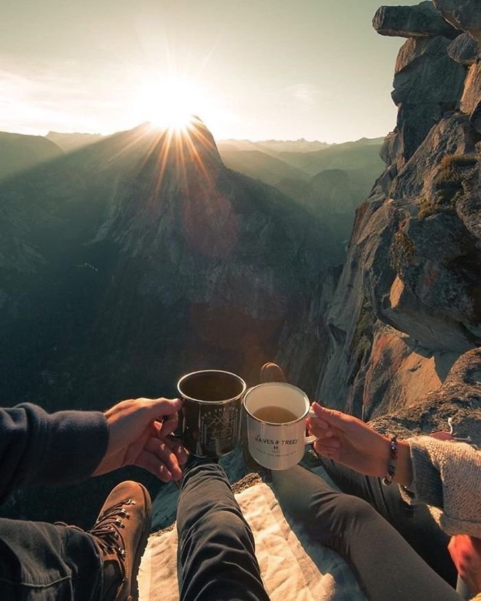 Stunning Destination Landscape Inspiration 2