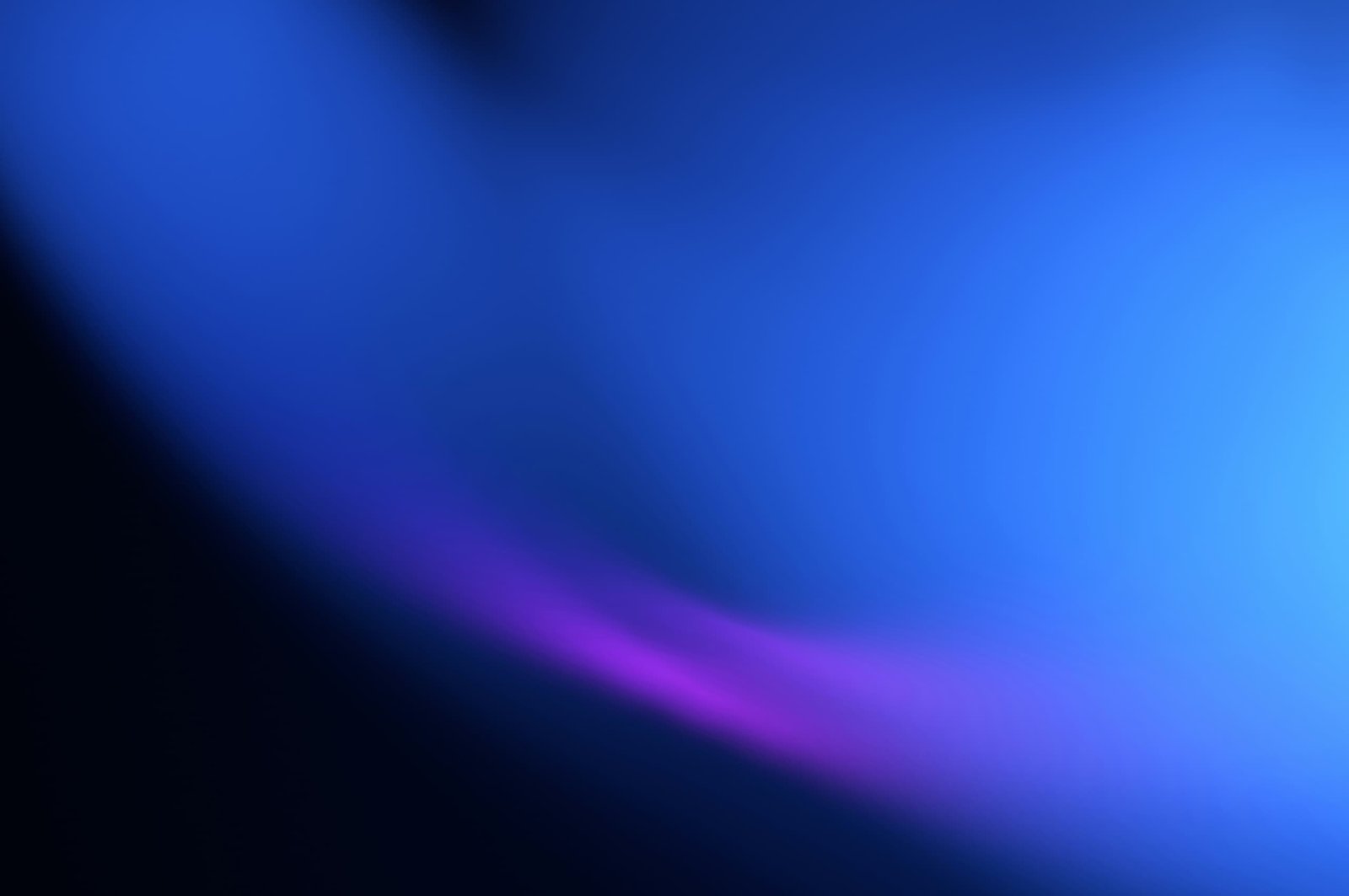 Modern Abstract Art Background