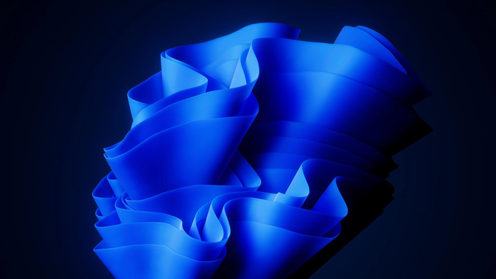 Beautiful Abstract Pattern Background