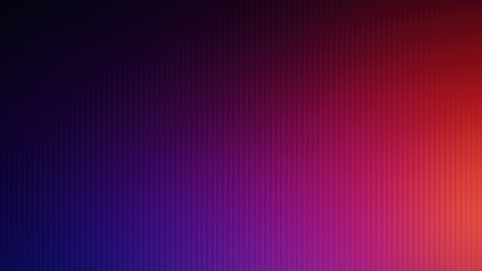 You Need to See This Modern Background