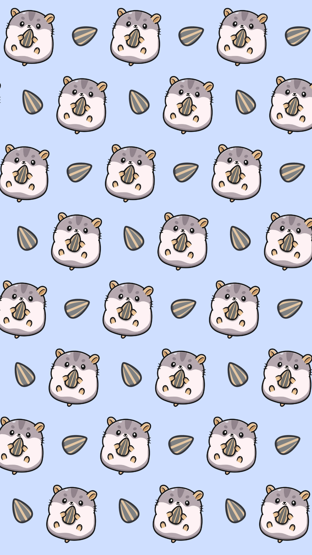 HD Wallpaper | Wallpaper