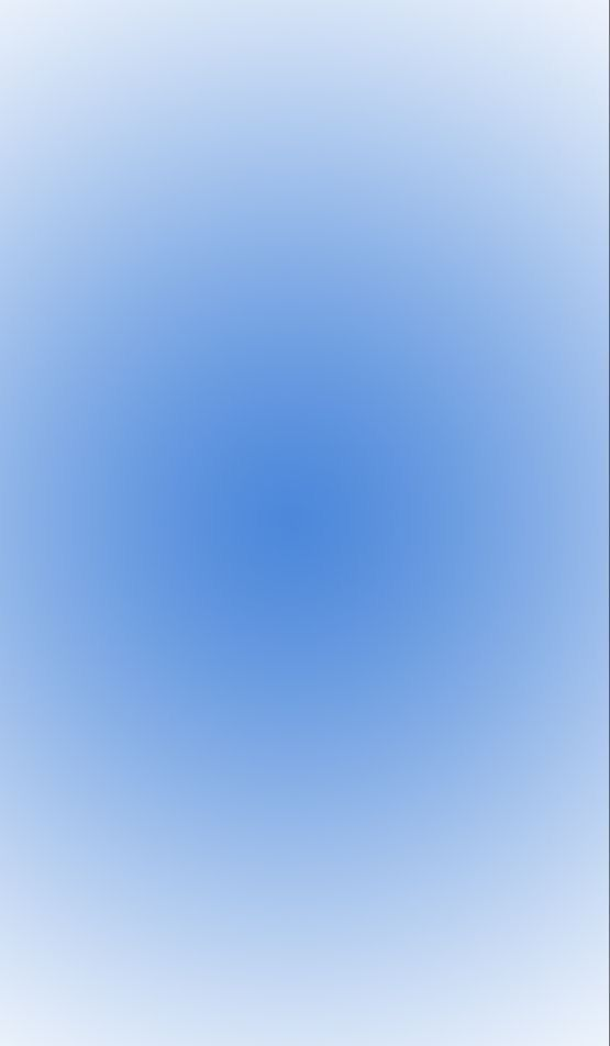 Background Image Goals
