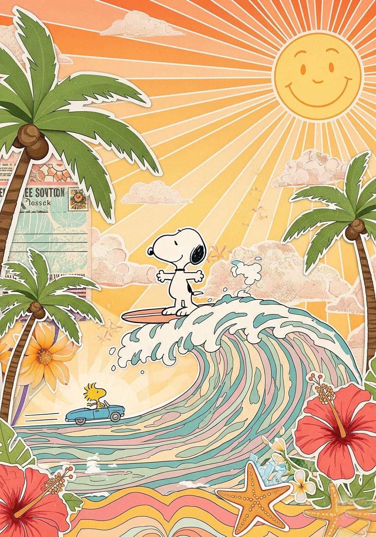 Obsessed With This Background Image