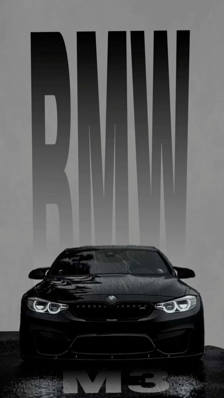 Minimalist Background Image | Wallpaper Inspiration