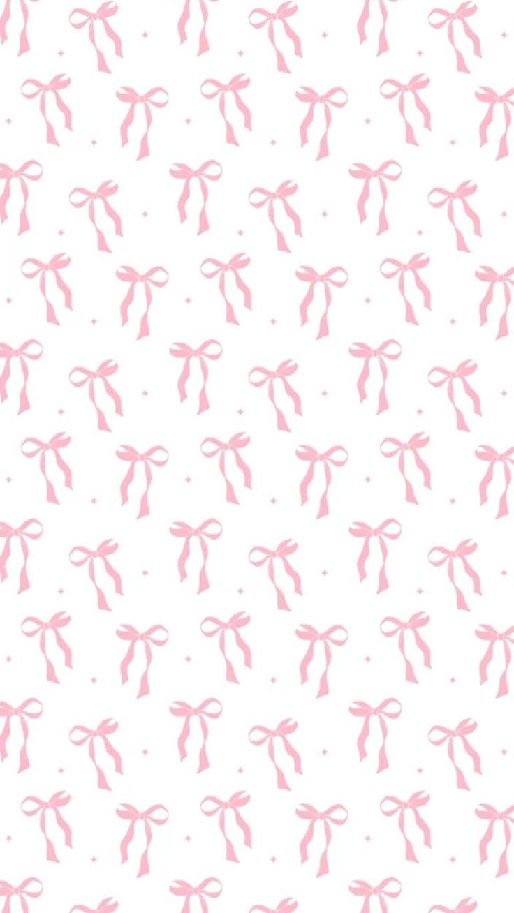 Saving This Wallpaper Art for Later