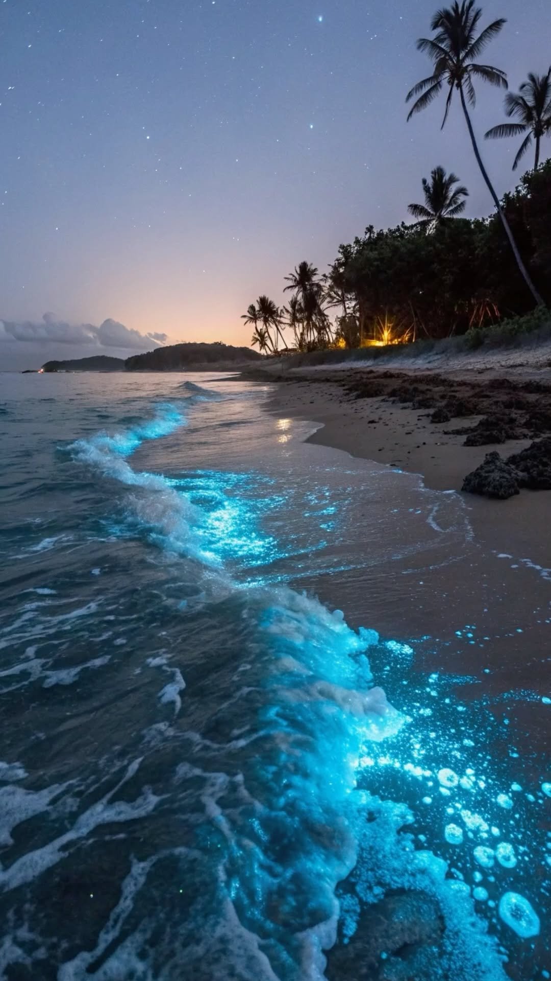 Aesthetic HD Wallpaper | Wallpaper