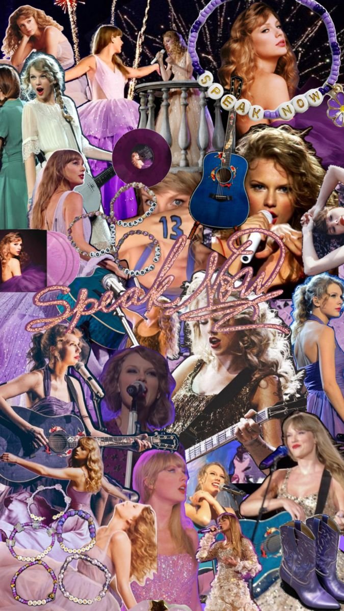 Saving This Background Design for Later