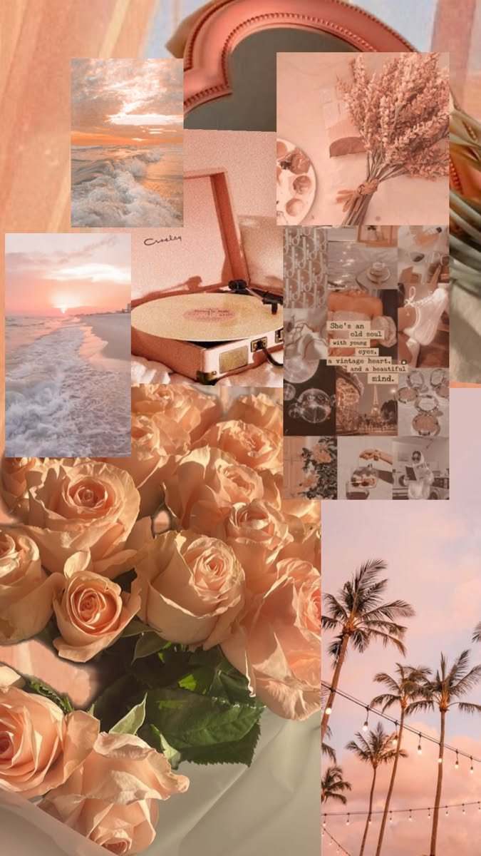 Striking Display Wallpaper | Wallpaper