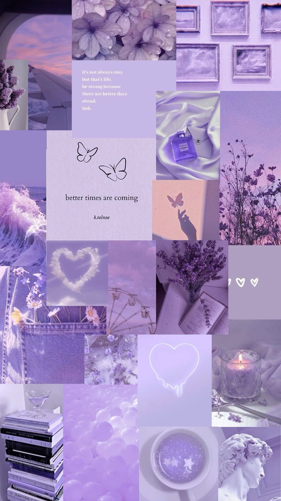 Can't Get Over This Desktop Background