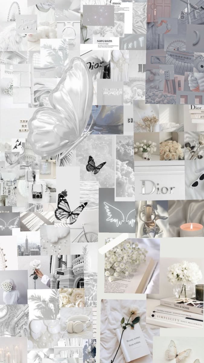 Stunning Display Wallpaper | Wallpaper Inspiration