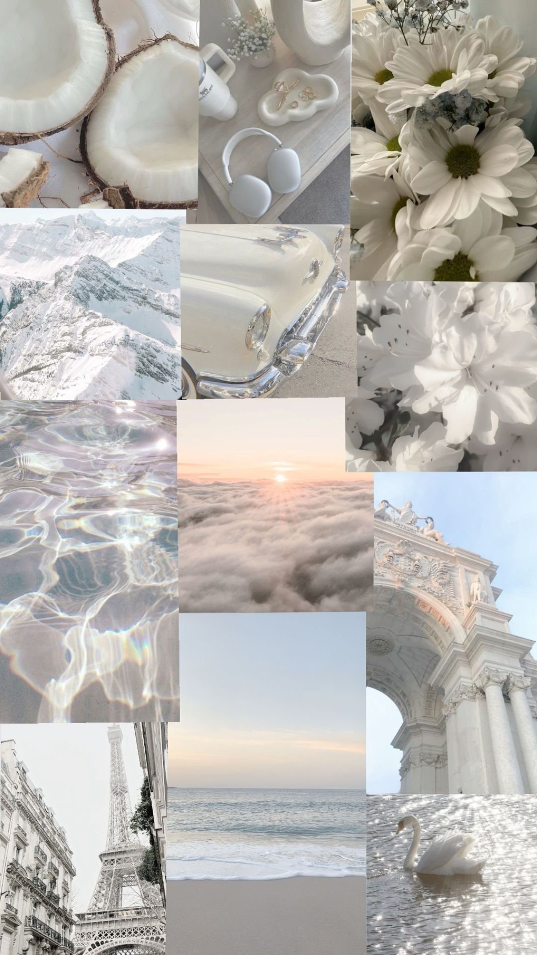 Saving This Display Wallpaper for Later