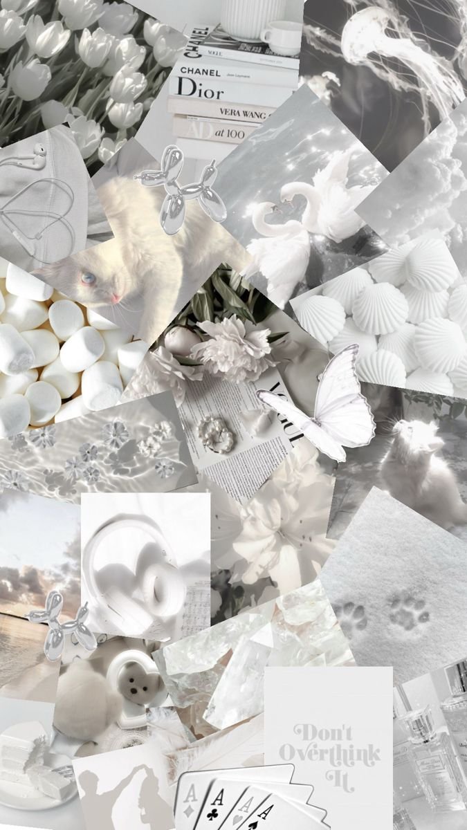 Can't Get Over This Background Image