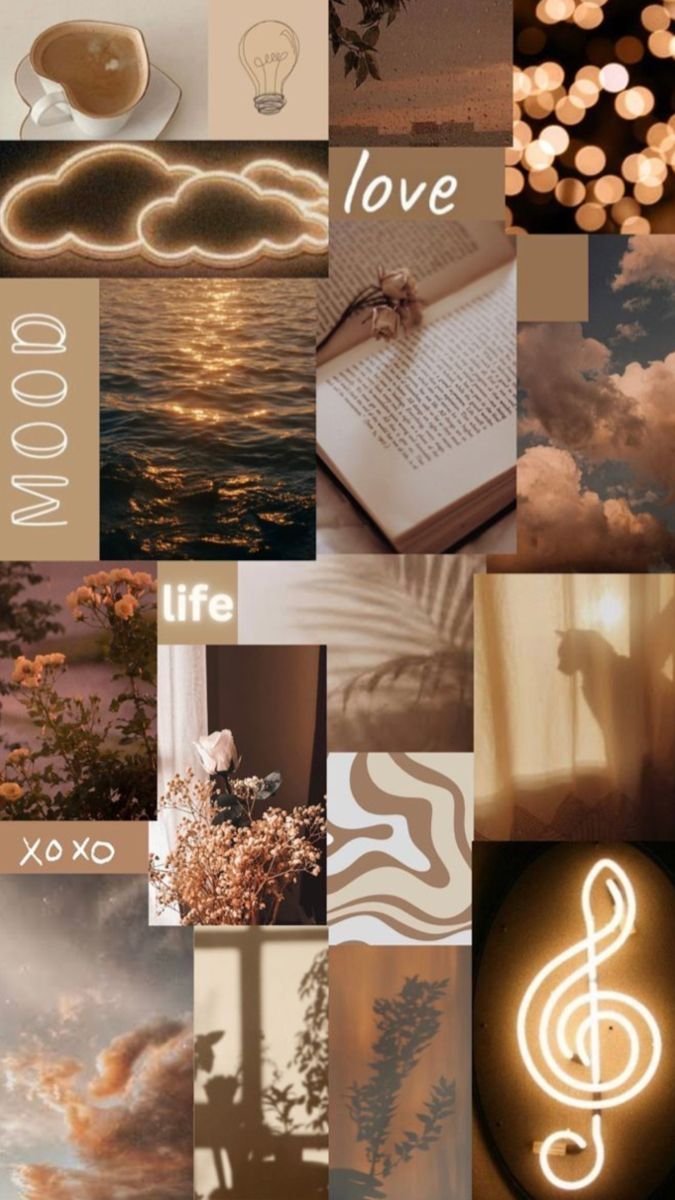 Vibrant Background Image for Daily Inspiration