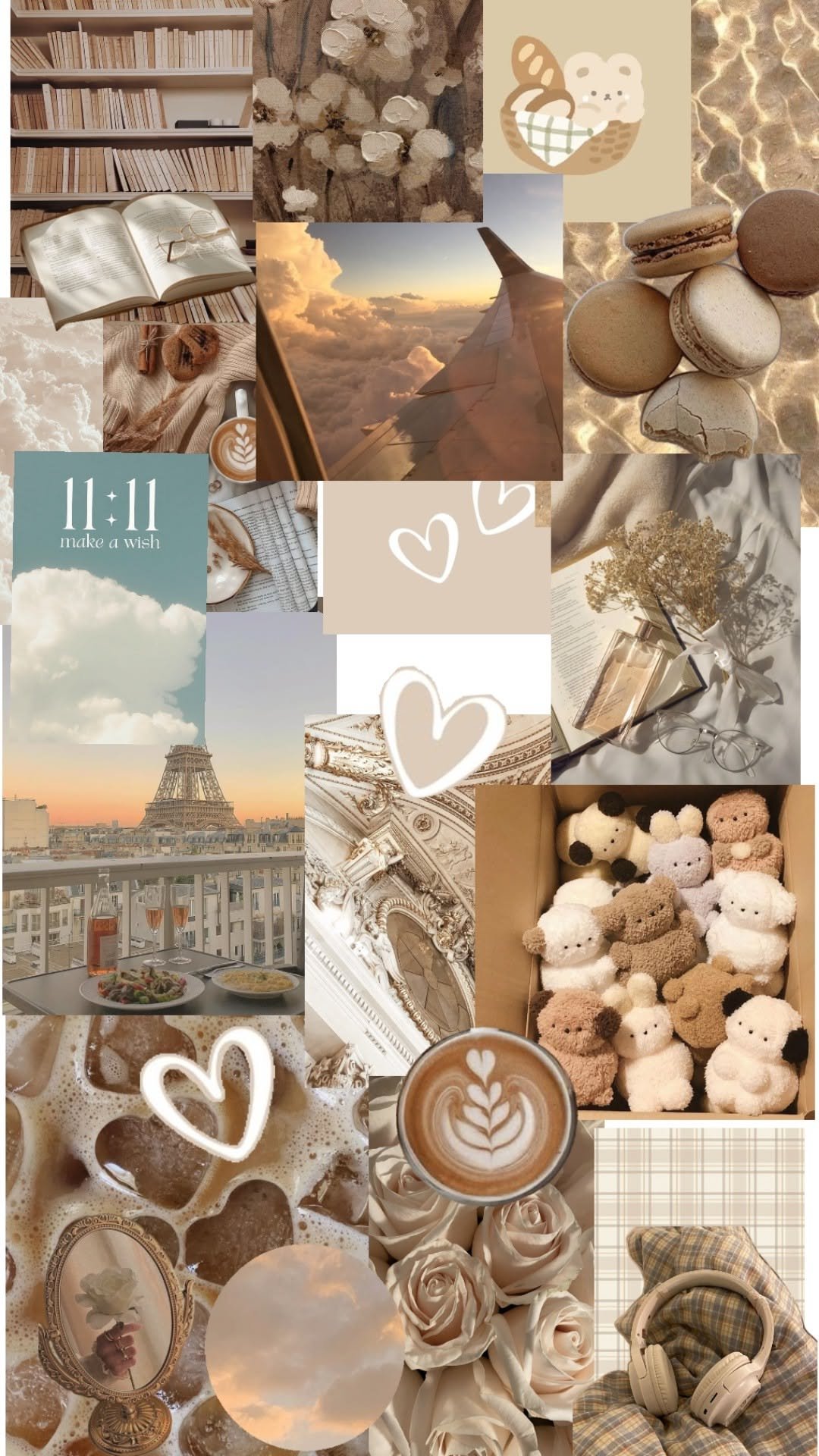 Background Image | Wallpaper