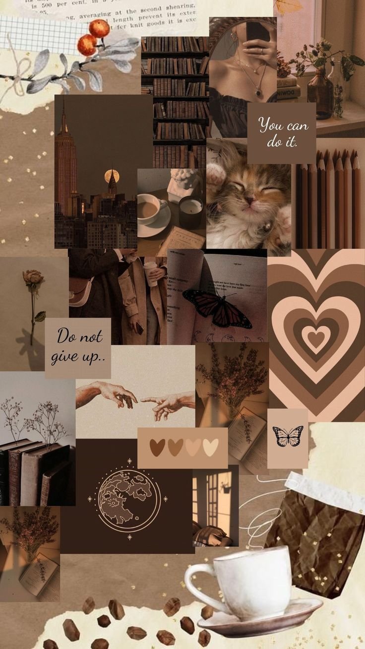 Display Wallpaper — Must See