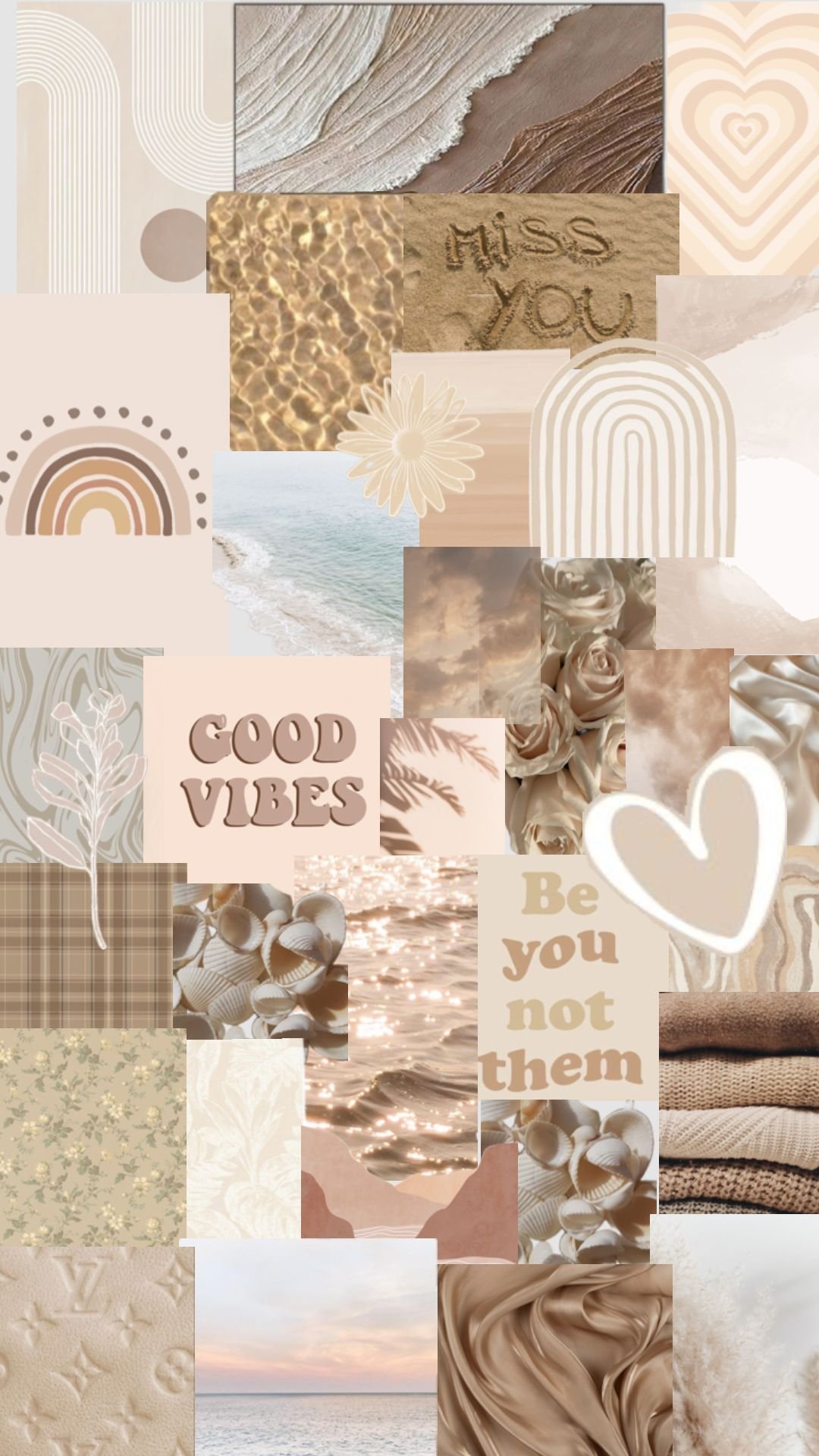 This Display Wallpaper Is Going Viral