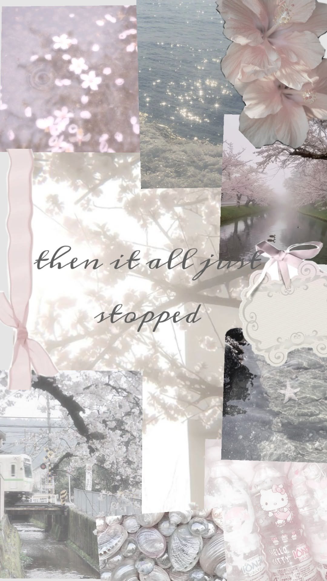 Wallpaper Art That Will Inspire You