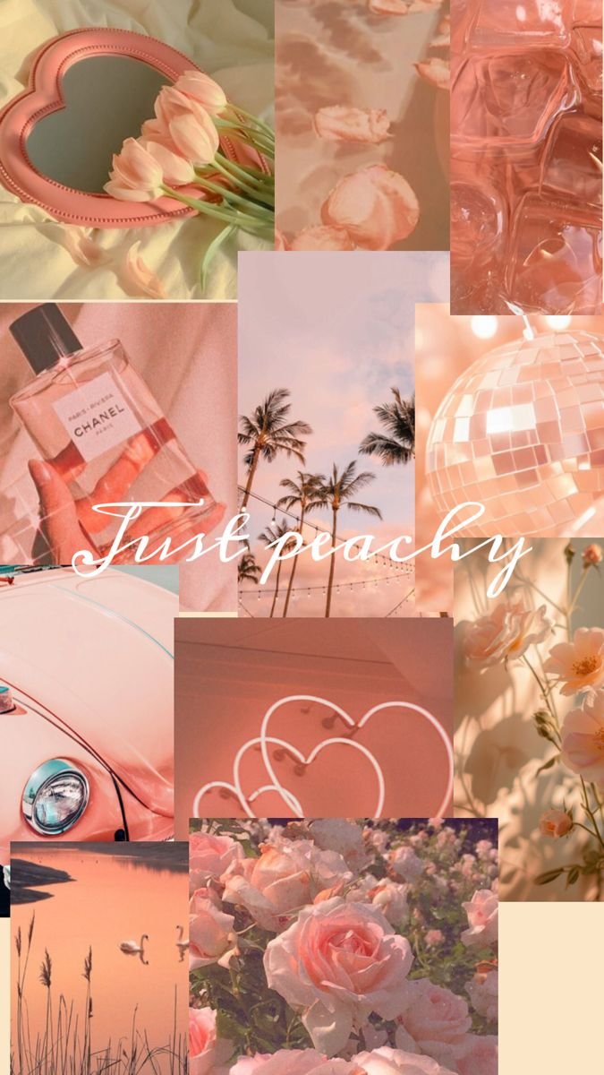 Epic Background Image You'll Love