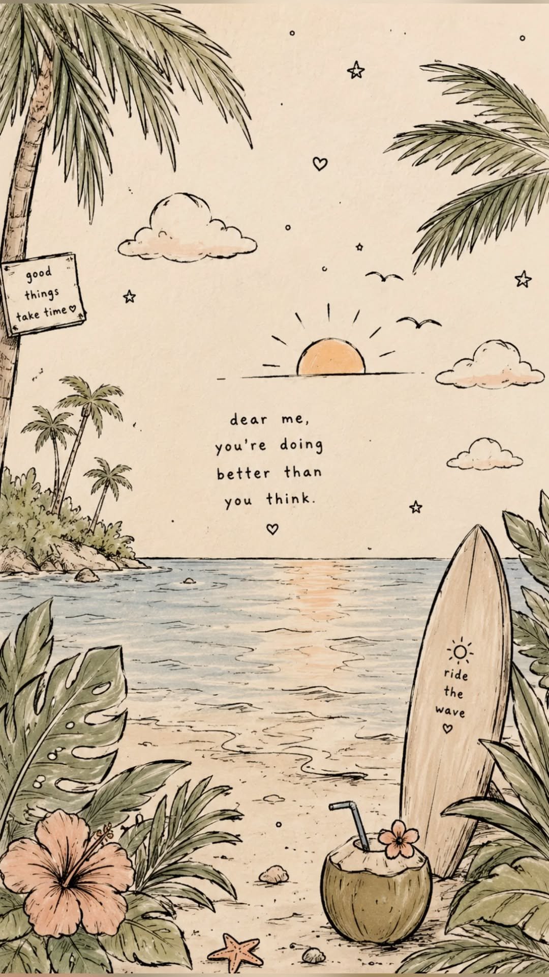 Screen Wallpaper | Wallpaper