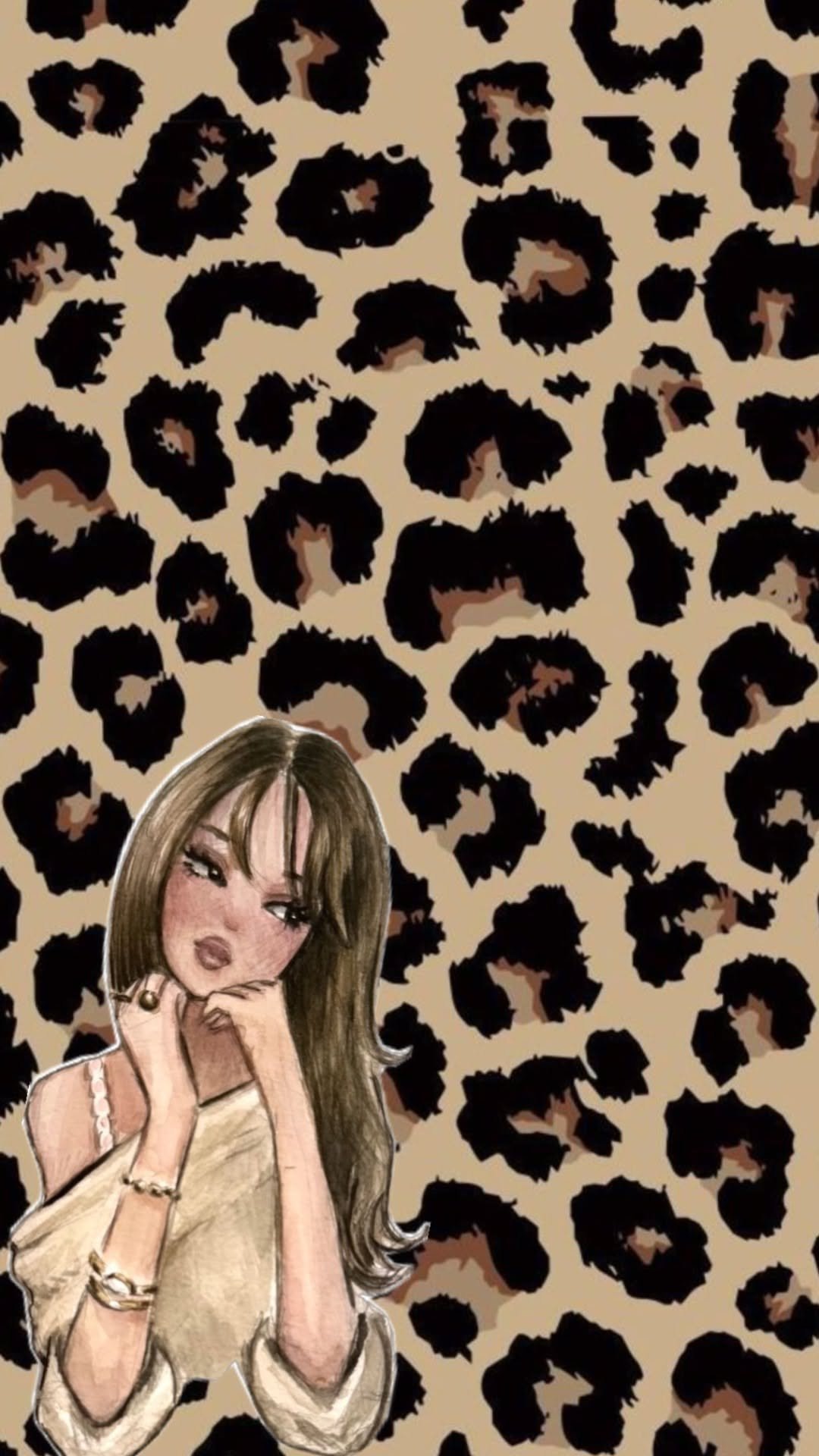You Need to See This Desktop Background