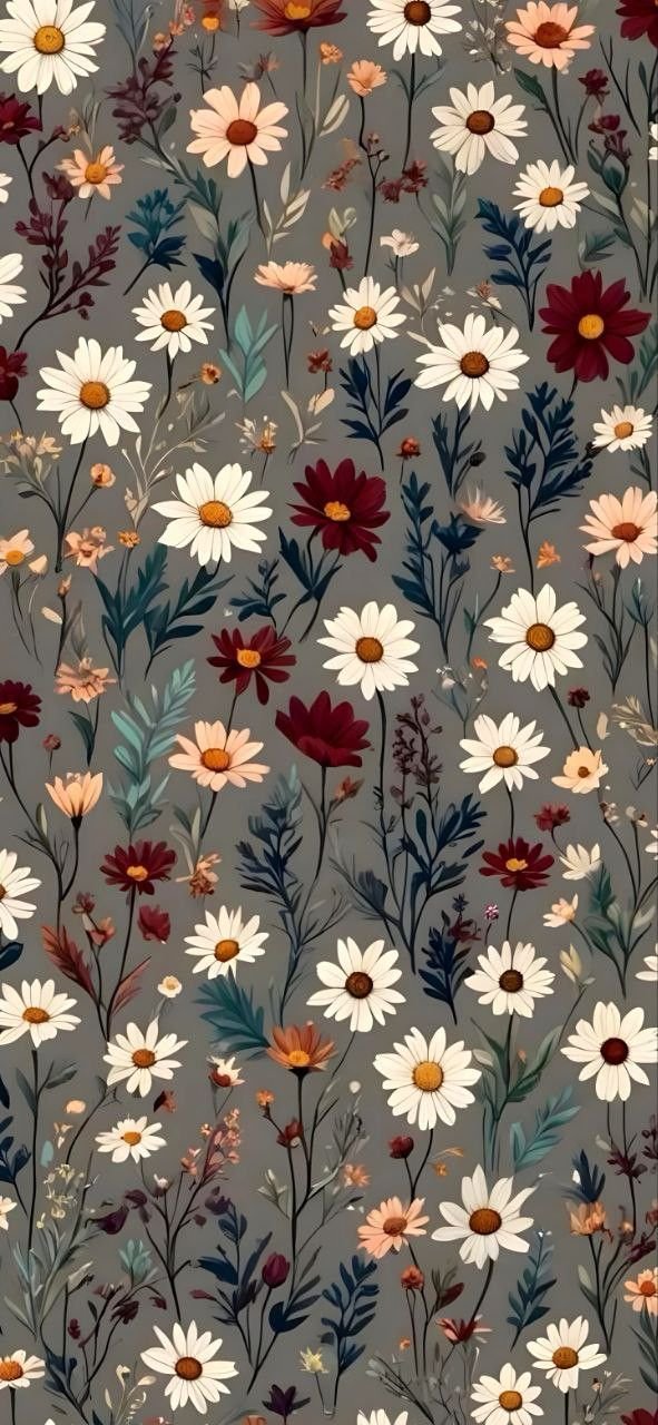 This Background Design Is Everything