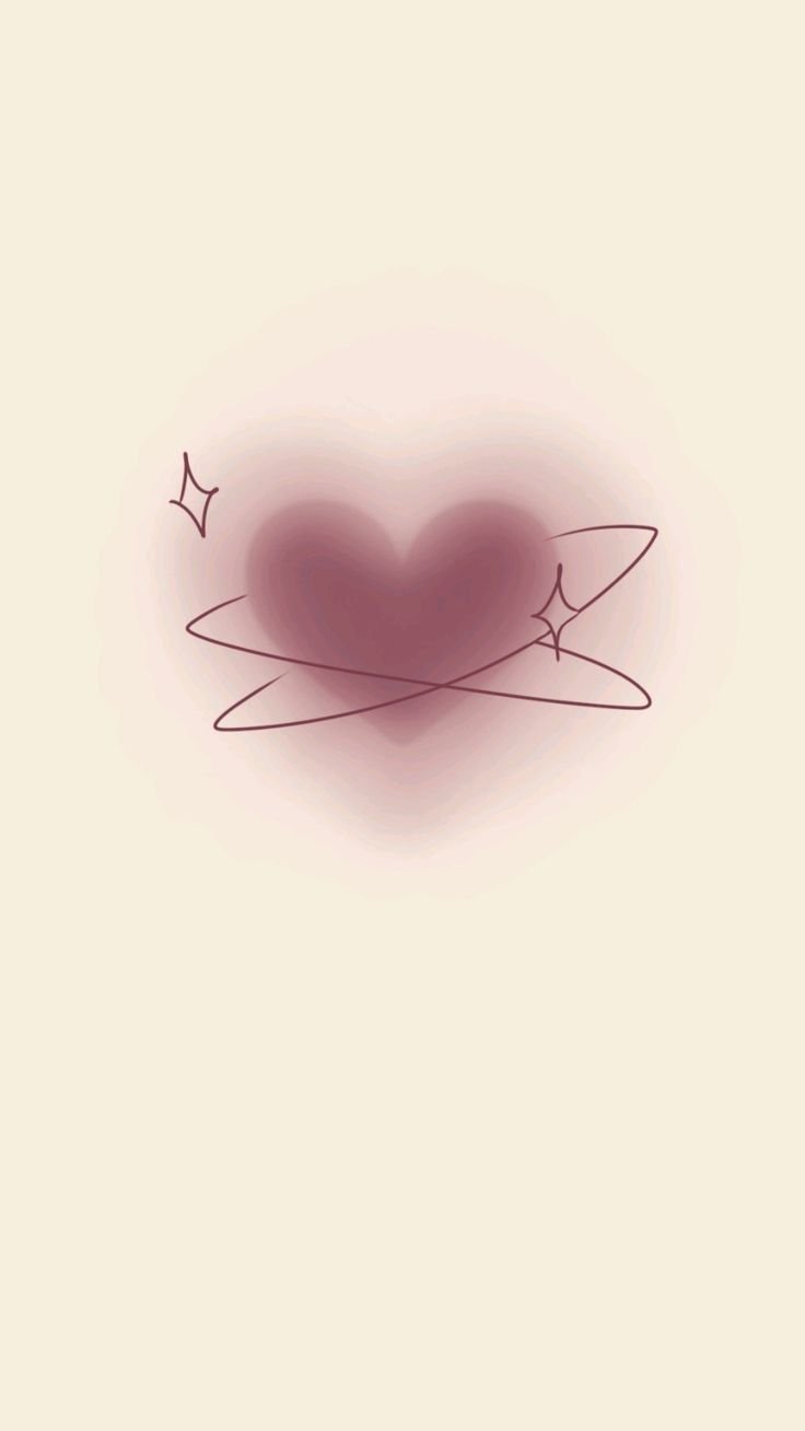 Background Image That Will Inspire You