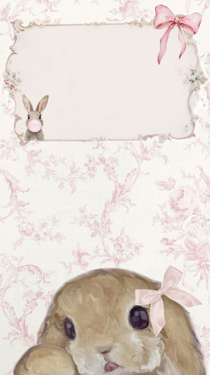 Saving This Screen Wallpaper for Later