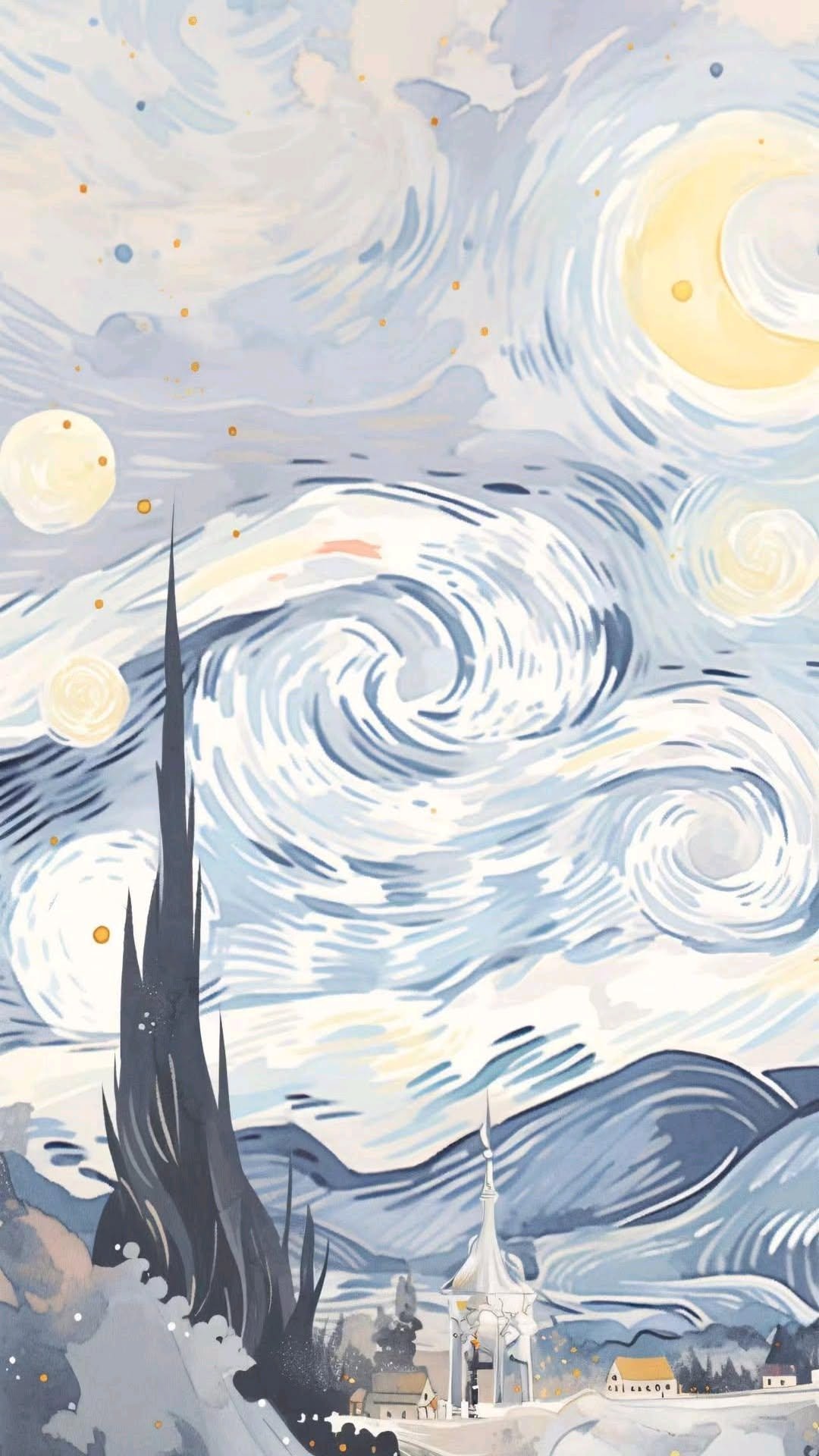 Background Image | Wallpaper