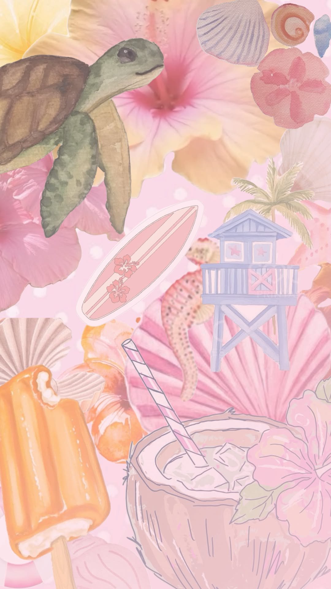 This Display Wallpaper Is Going Viral