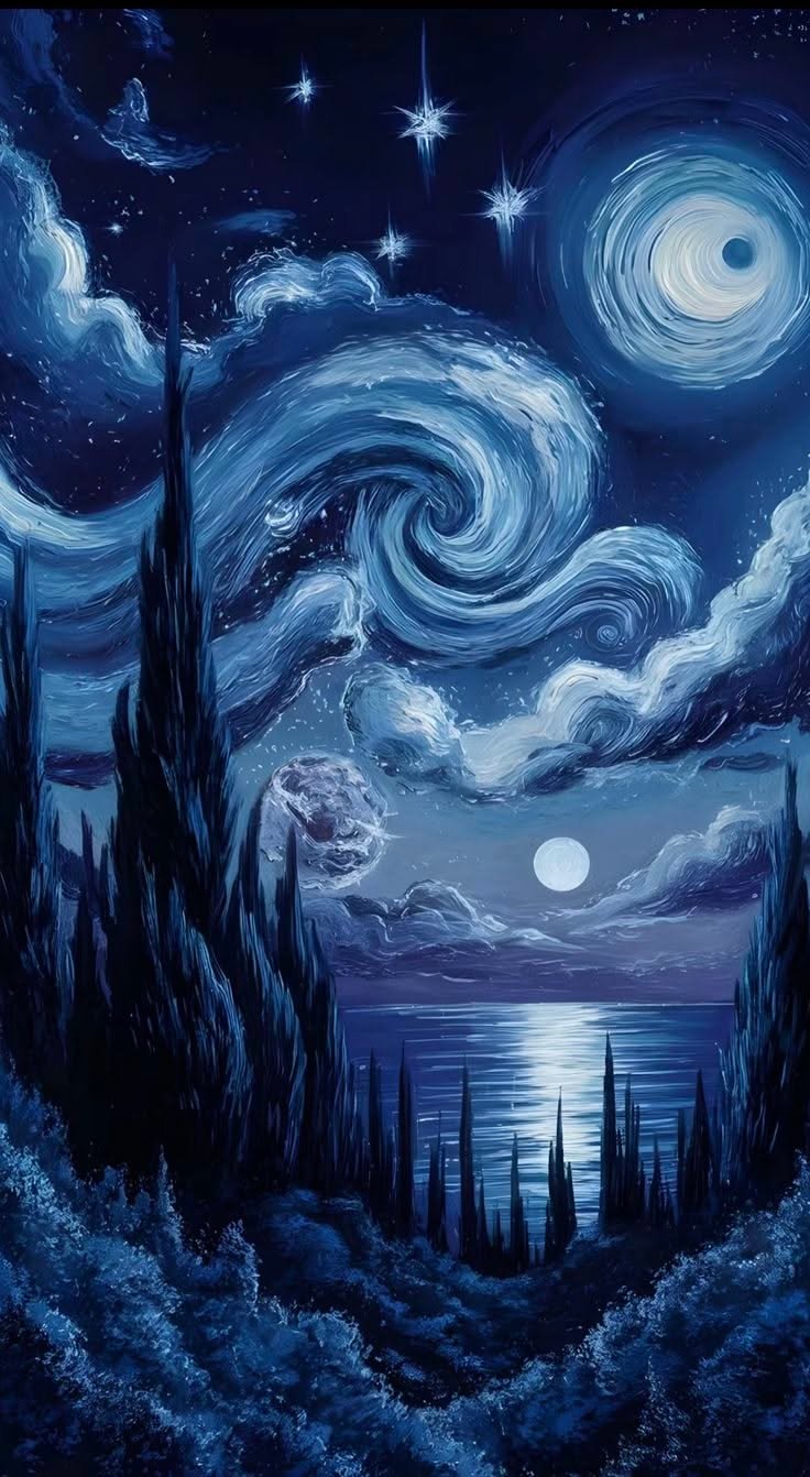 Stunning Desktop Background You'll Love