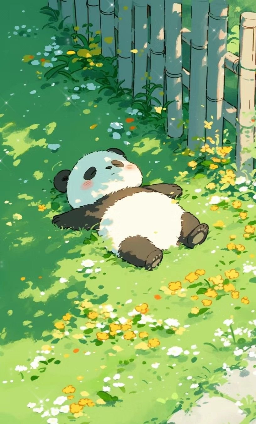 You Need to See This Desktop Background