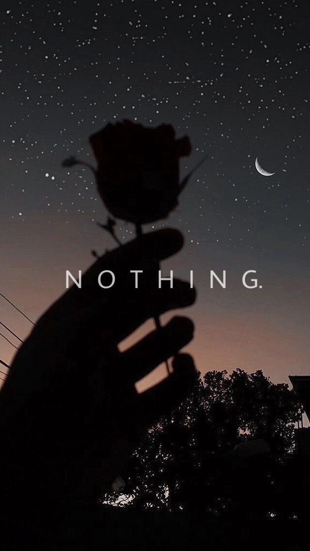 Saving This Wallpaper Art for Later