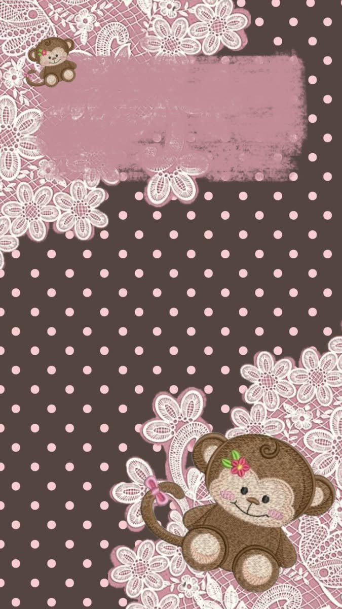 Breathtaking Phone Wallpaper | Wallpaper Inspiration