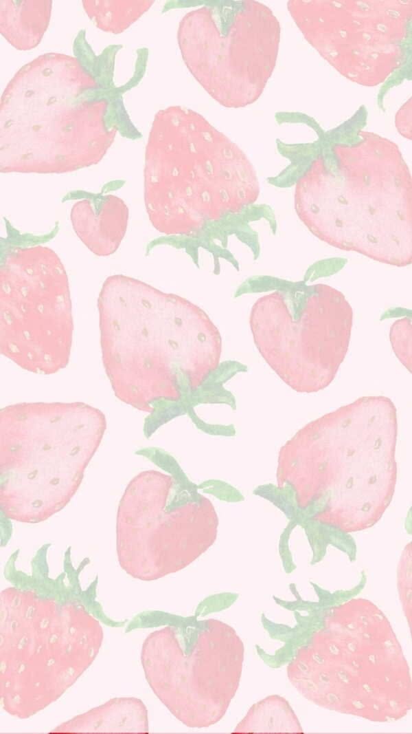 Display Wallpaper Goals