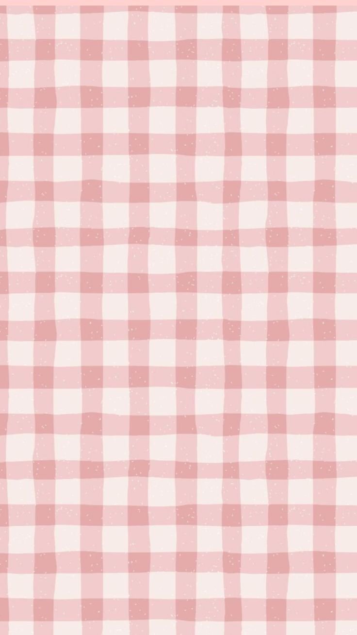 This Wallpaper Art Is Going Viral