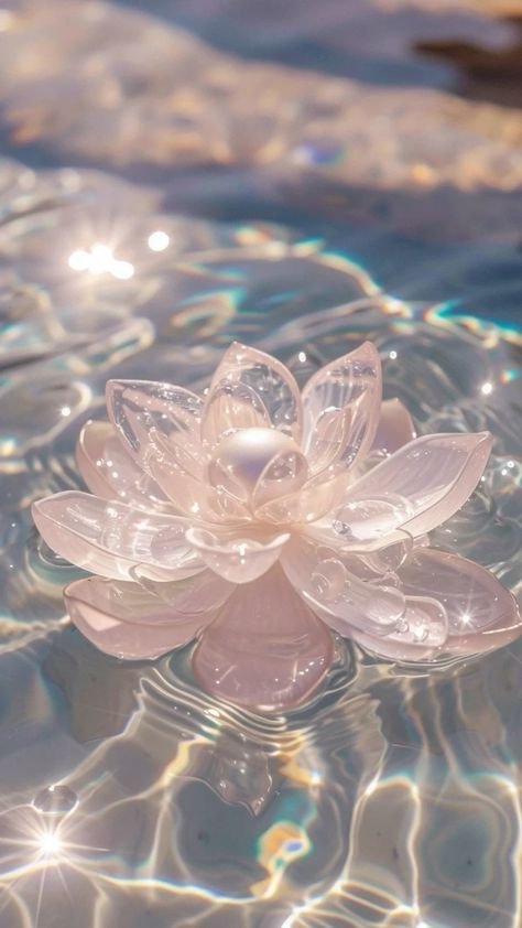 You Need to See This Desktop Background
